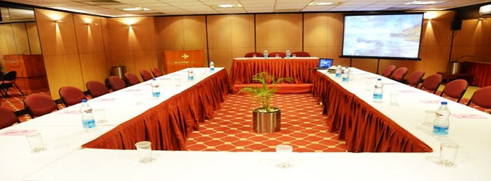 1692/Hotel Heritage Inn - Coimbatore 04.jpg